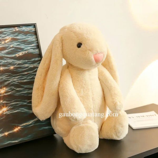 jellycat tho bong tai hcm gia re